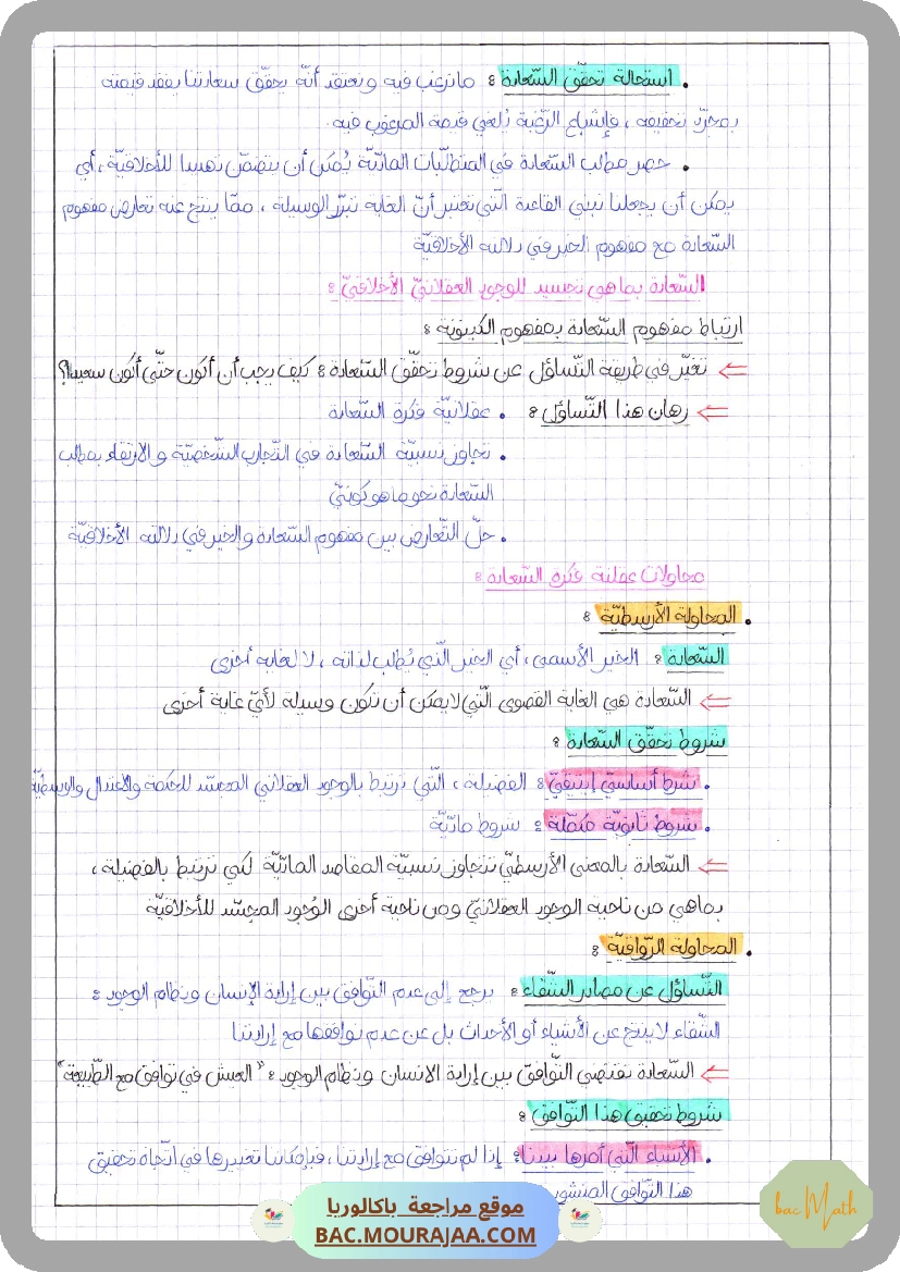 Definitions_Physique-chimie
