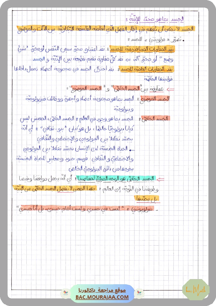 Definitions_Physique-chimie