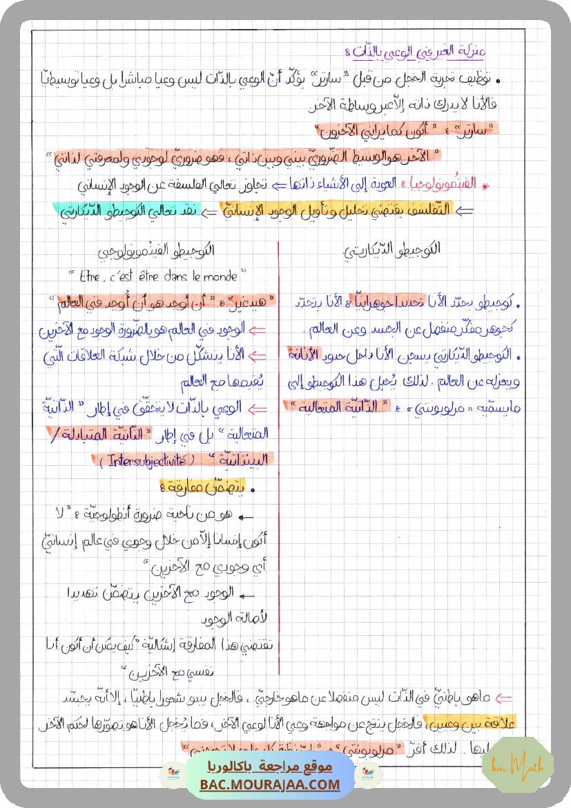 Definitions_Physique-chimie