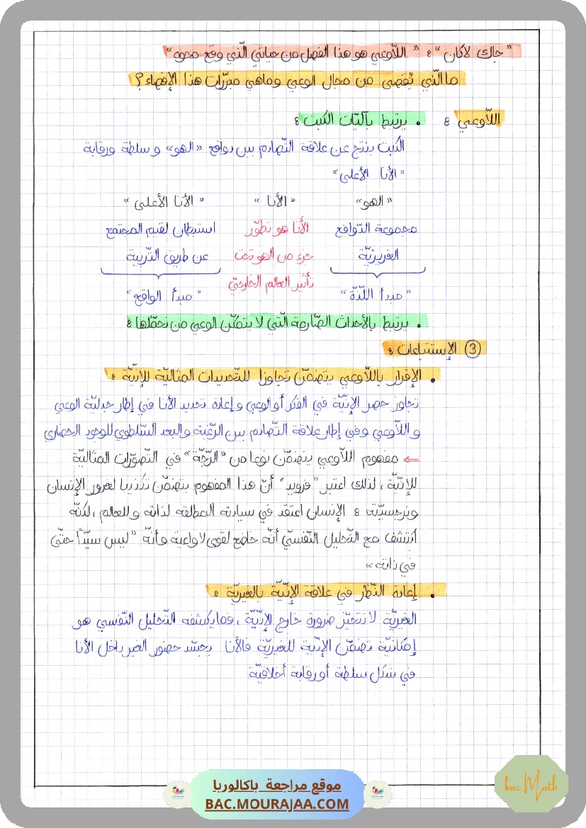 Definitions_Physique-chimie