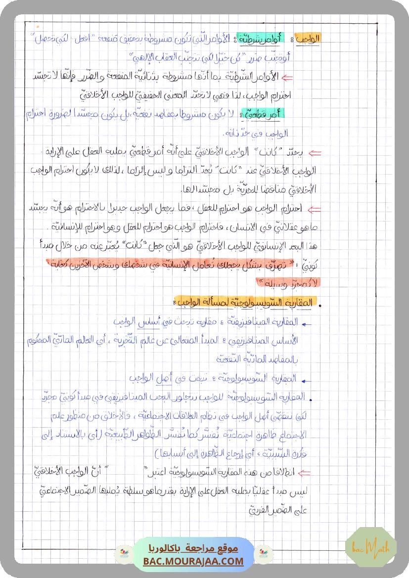 Definitions_Physique-chimie