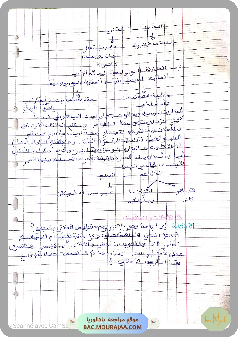 resume_de_cours_geometrie_dans_espace