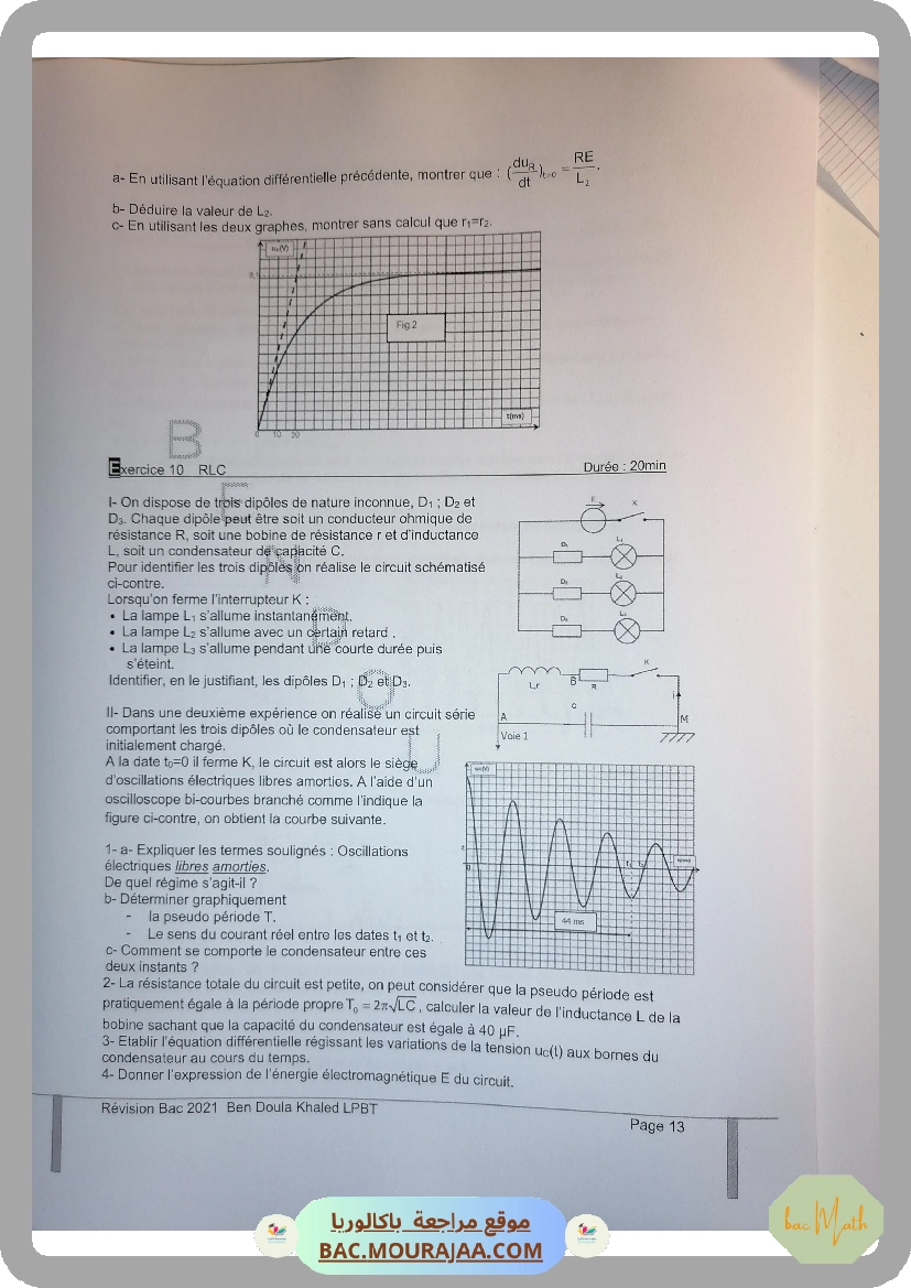 sujet_de_revision_physique_bac_math-2022