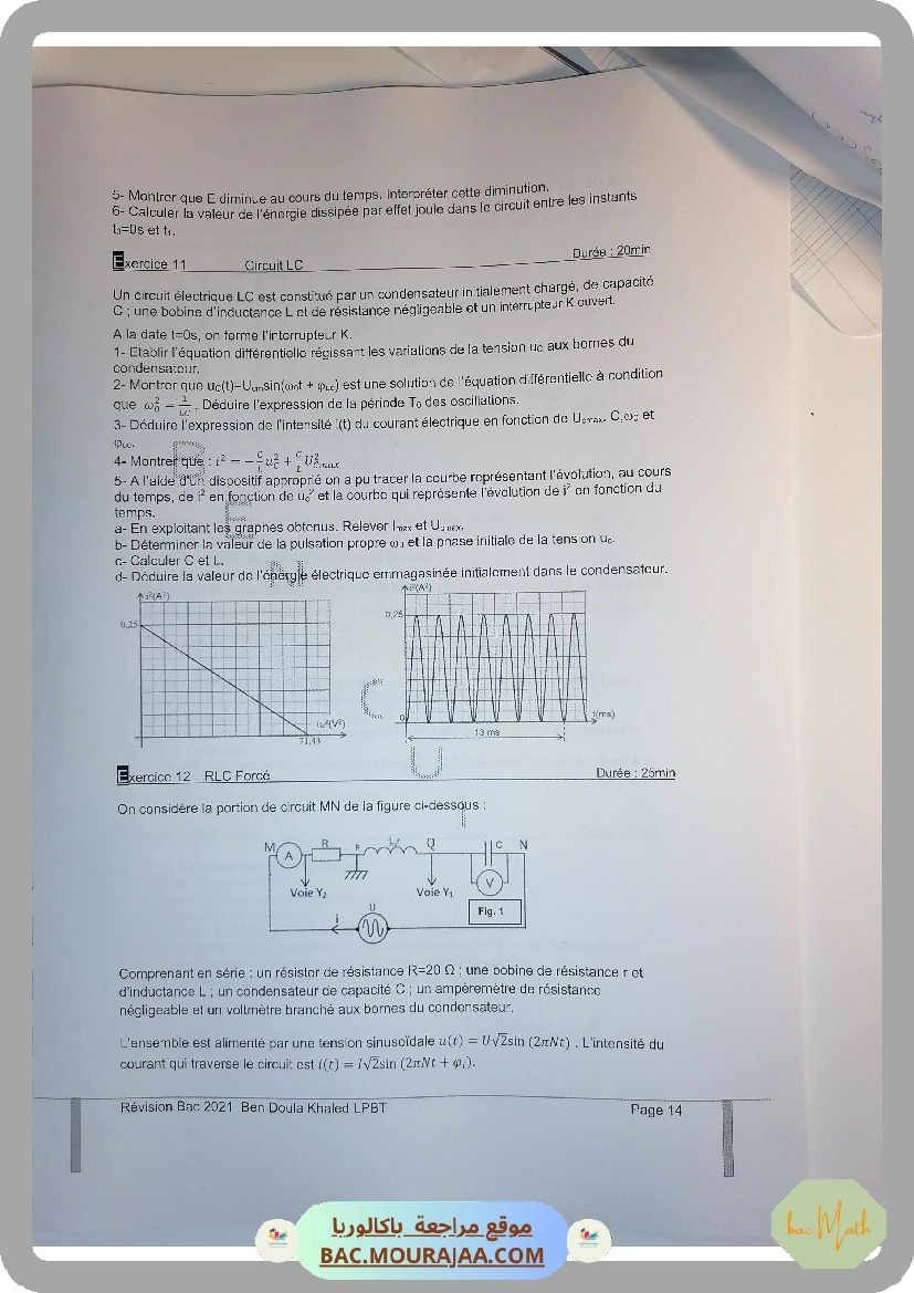 sujet_de_revision_physique_bac_math-2022