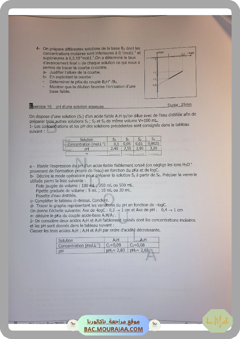 sujet_de_revision_physique_bac_math-2022