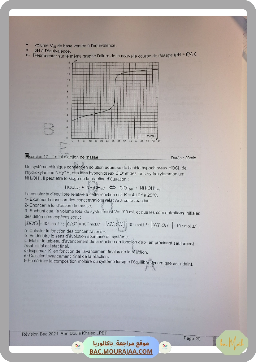 sujet_de_revision_physique_bac_math-2022