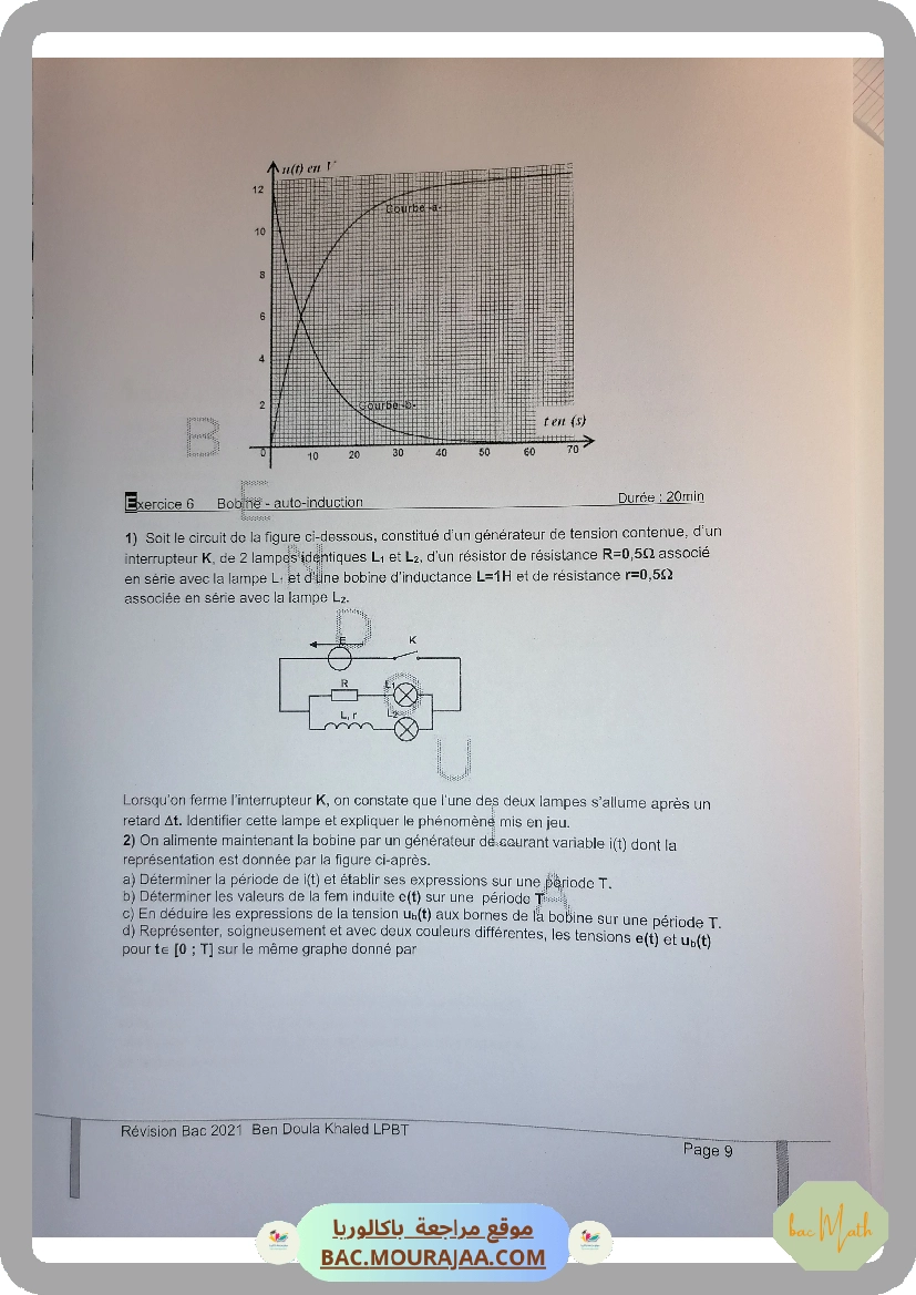 sujet_de_revision_physique_bac_math-2022