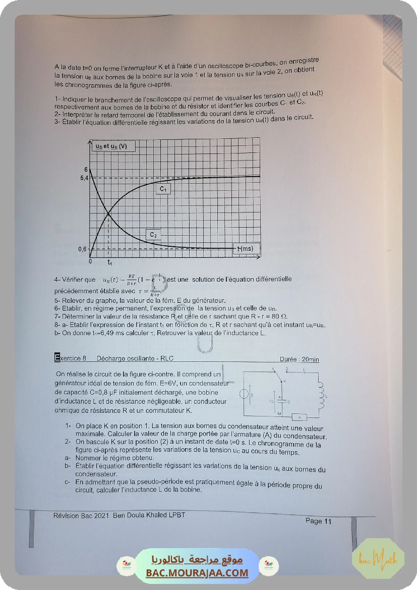 sujet_de_revision_physique_bac_math-2022