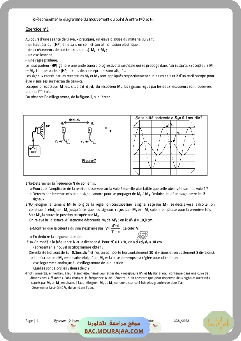 revision_mathematique_complet