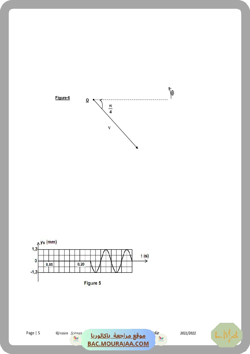 revision_mathematique_complet