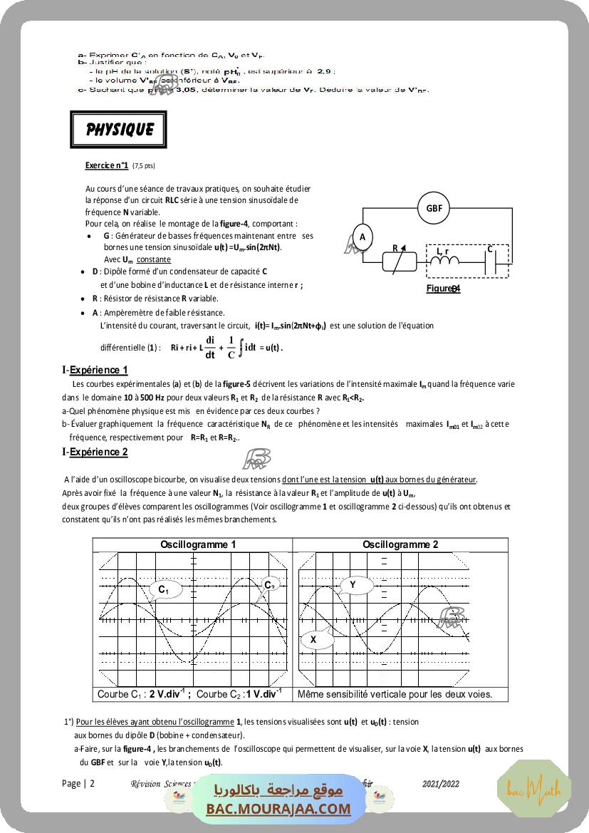 revision_mathematique_complet
