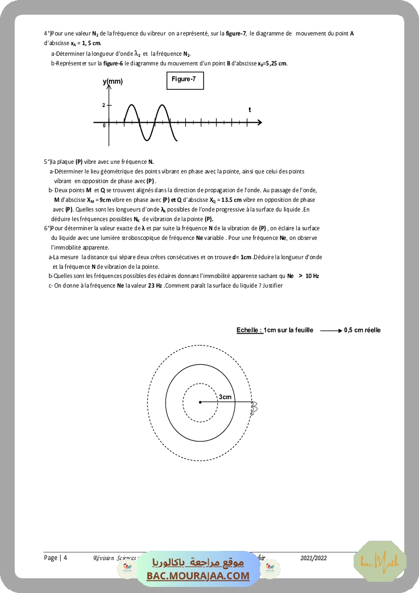 revision_mathematique_complet