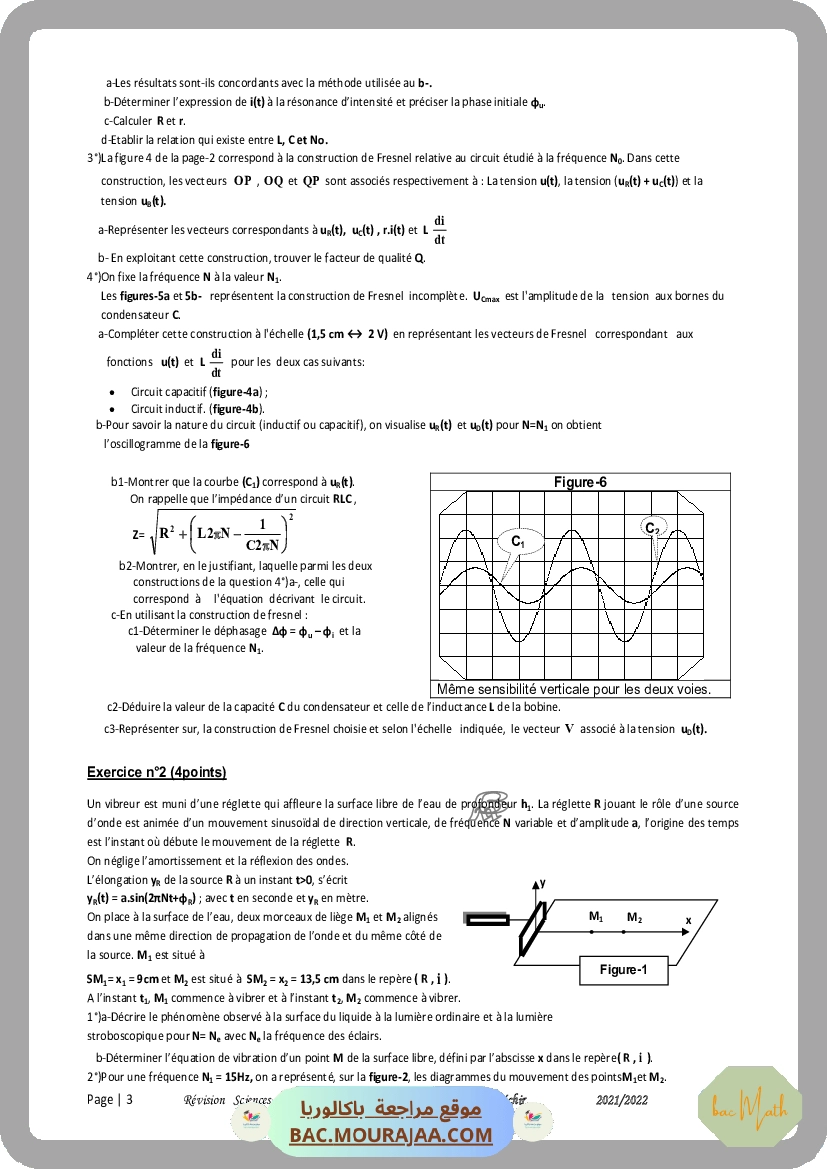 revision_mathematique_complet
