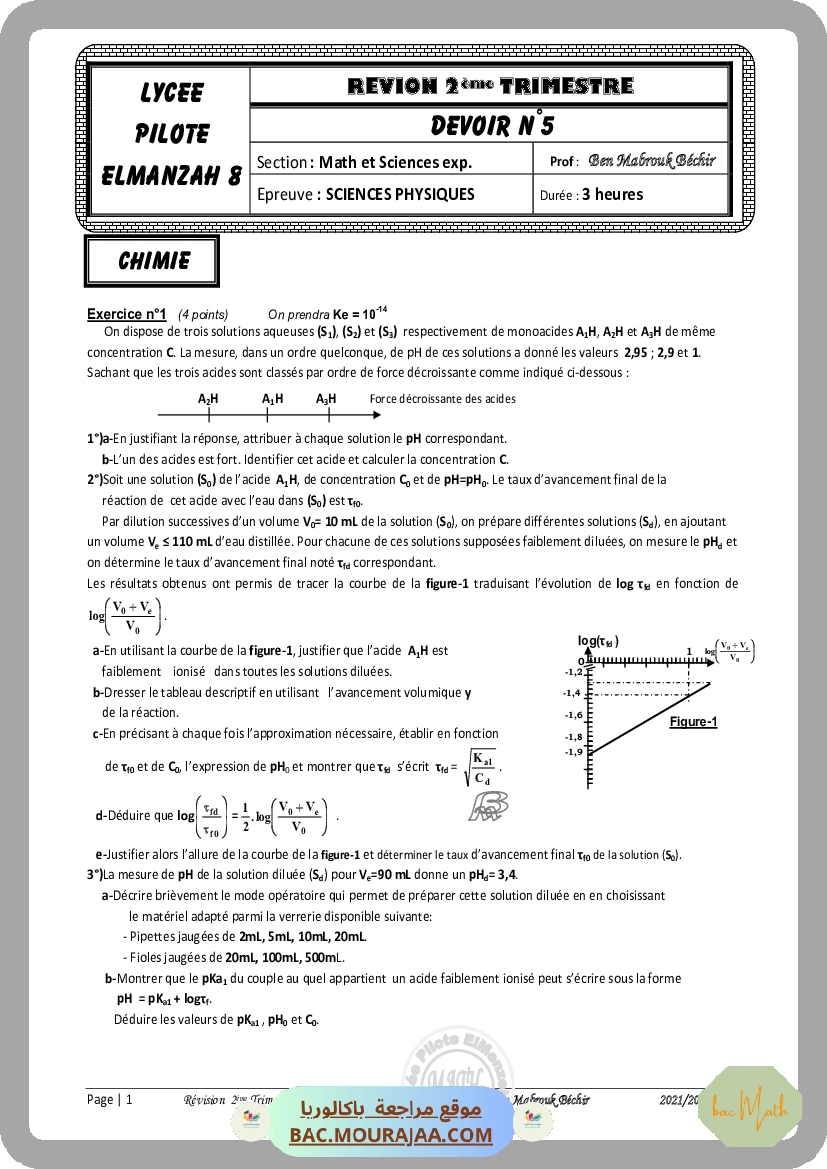 revision_mathematique_complet