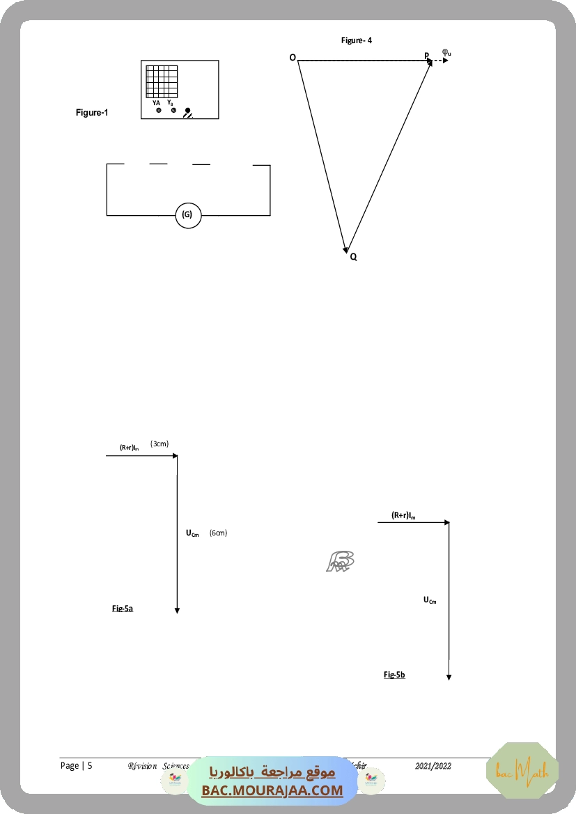 revision_mathematique_complet