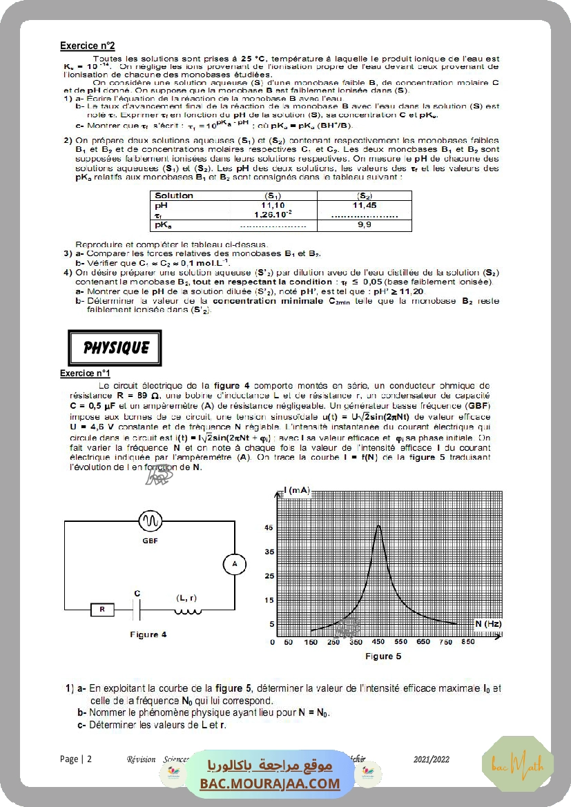 revision_mathematique_complet