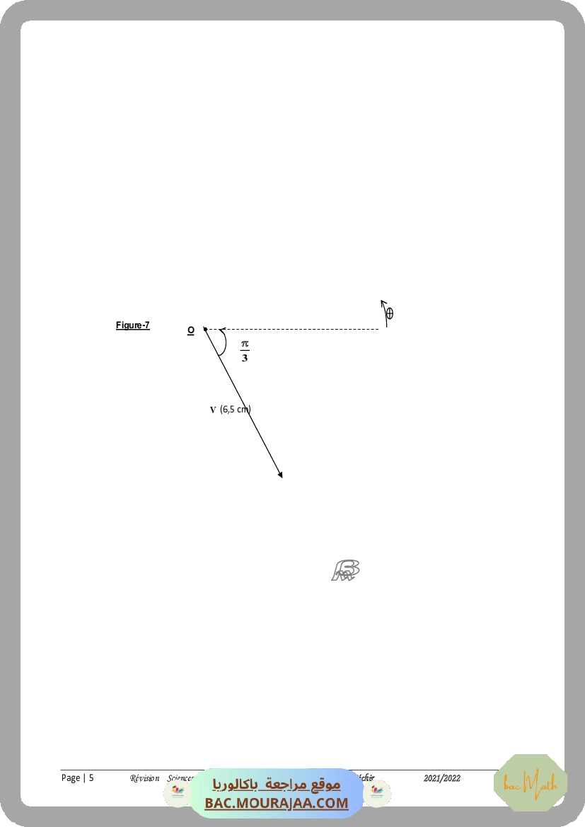 revision_mathematique_complet
