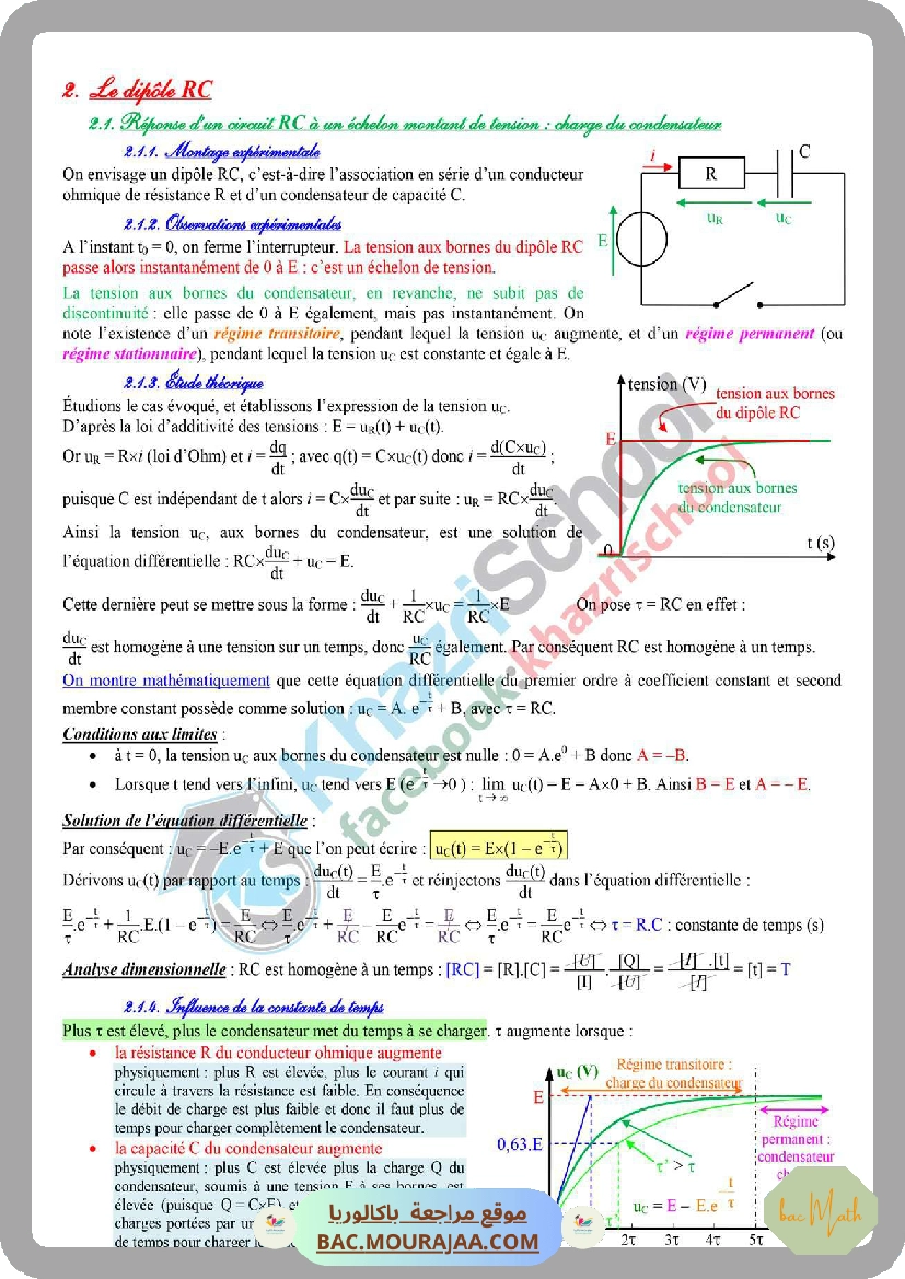 continuite_limites_serie_corrige