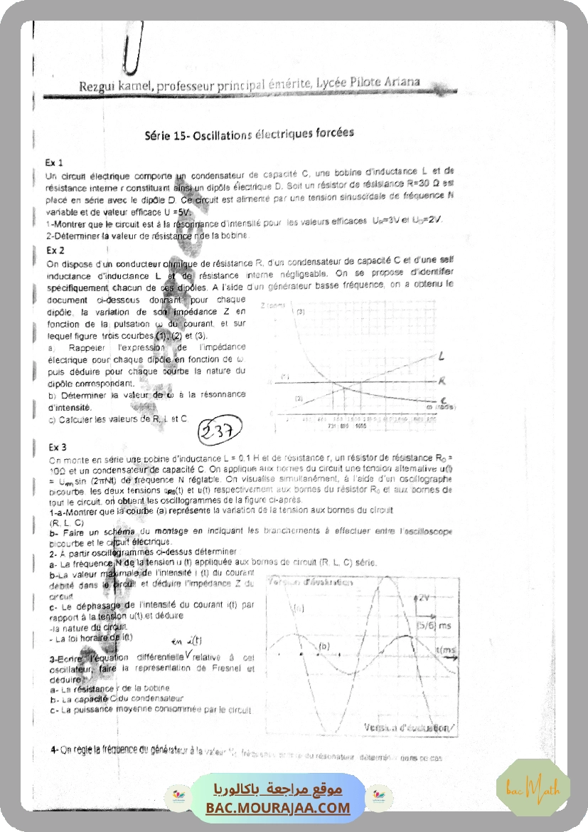 correction_revision_nombre_complexe
