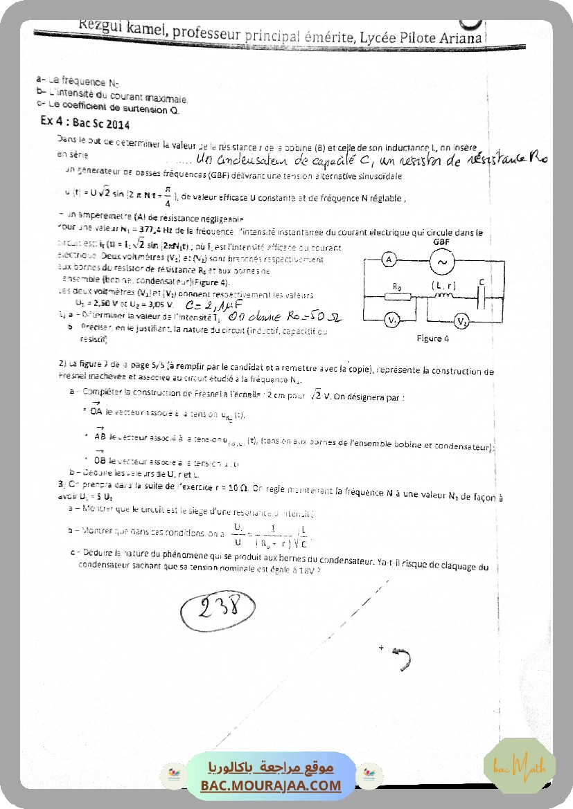 correction_revision_nombre_complexe