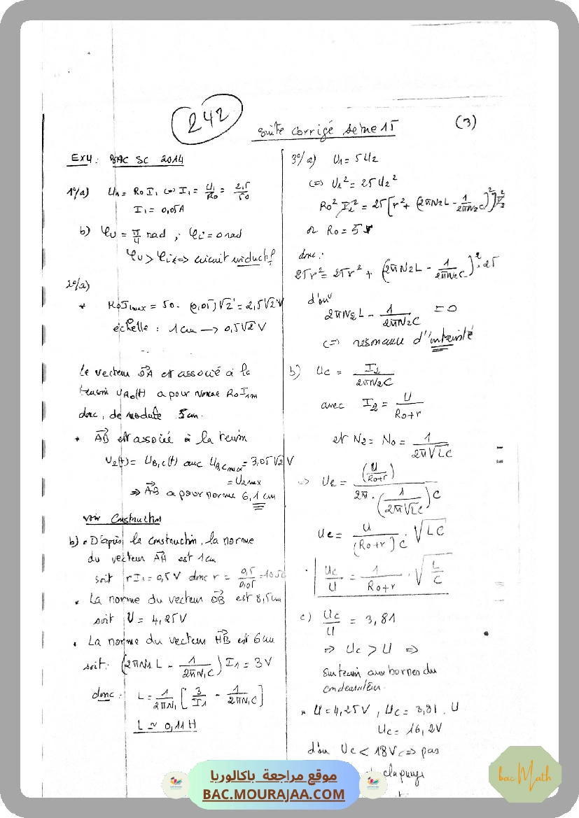 correction_revision_nombre_complexe