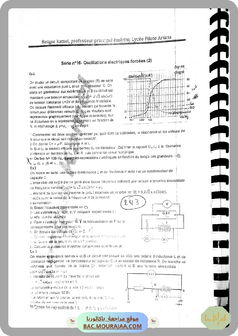 correction_revision_nombre_complexe