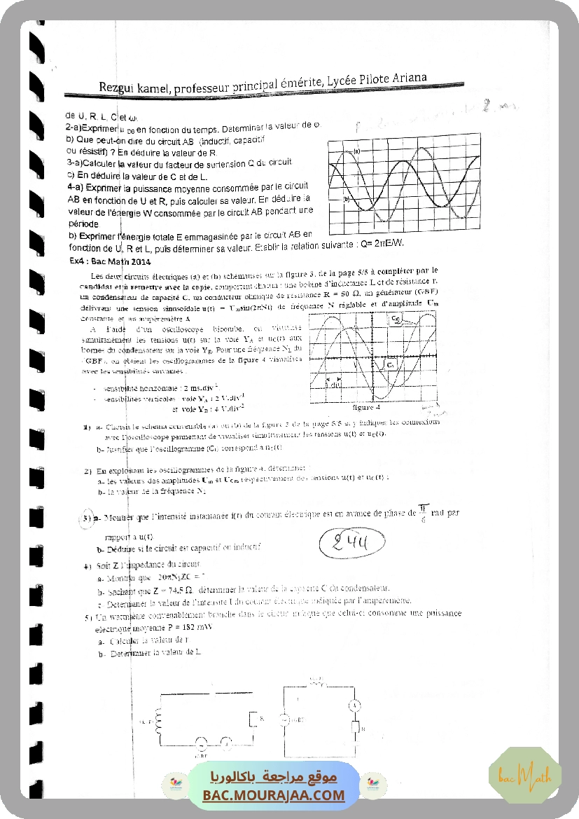 correction_revision_nombre_complexe