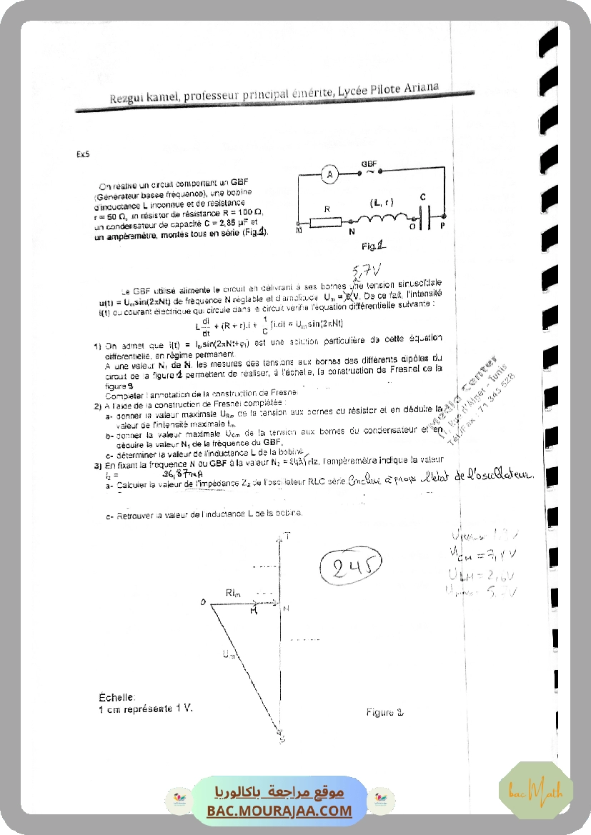 correction_revision_nombre_complexe