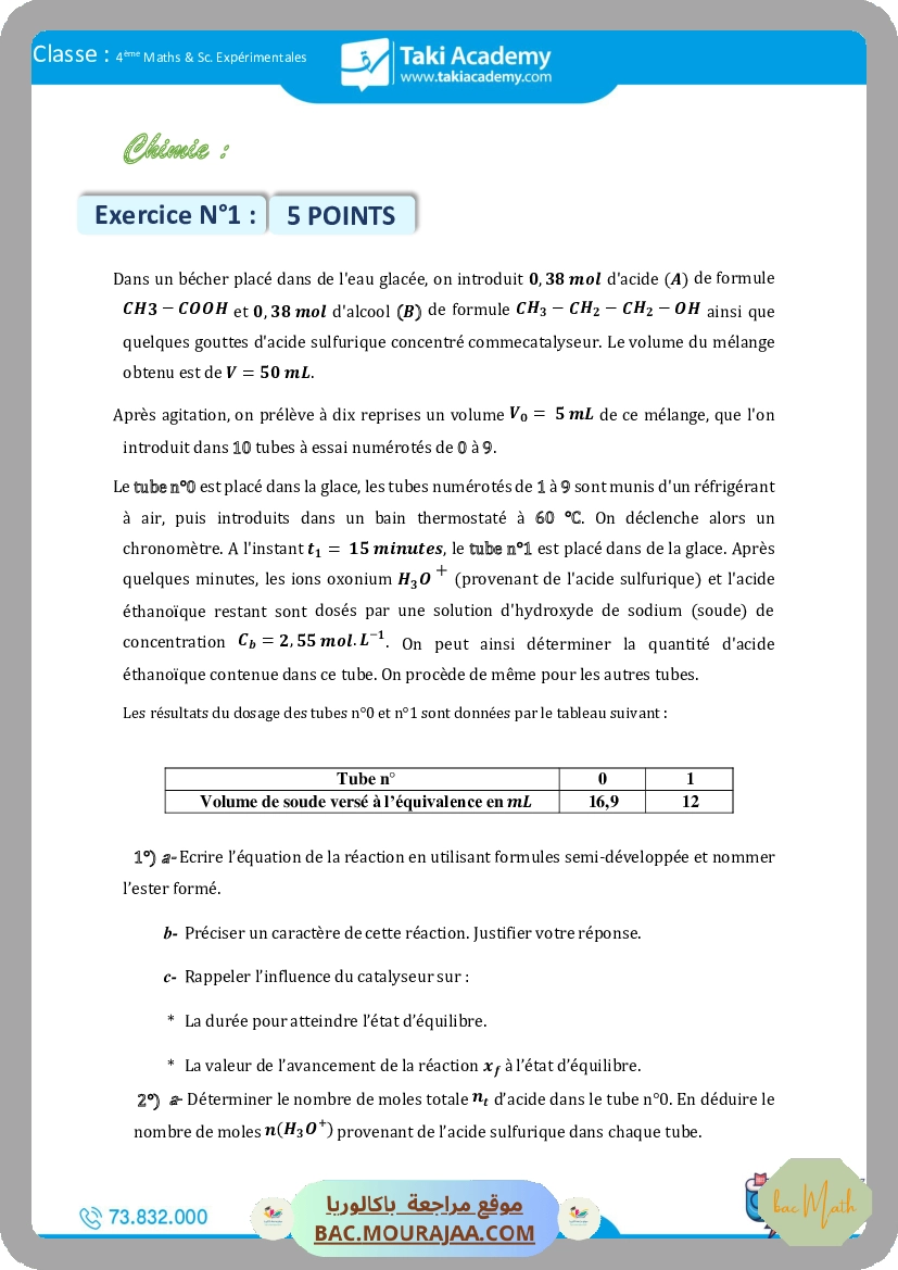 fonctions_reciproques_serie_corriges