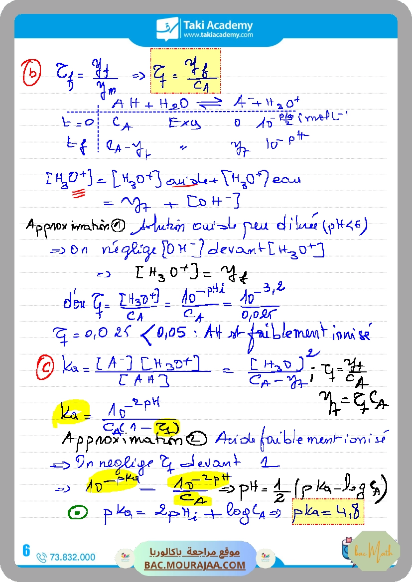 fonction_exponentielle_corrige