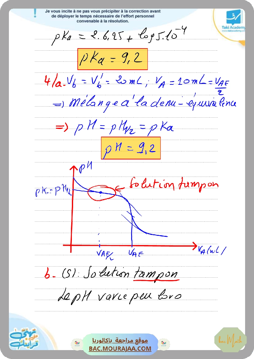 fonction_exponentielle_serie_corr