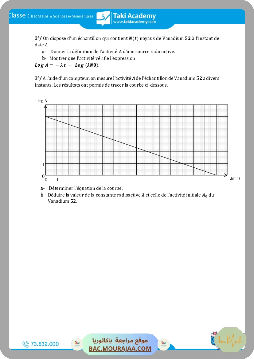 fonction_exponentielle_serie_corr