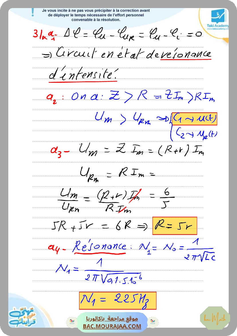 fonction_exponentielle_serie_corrige