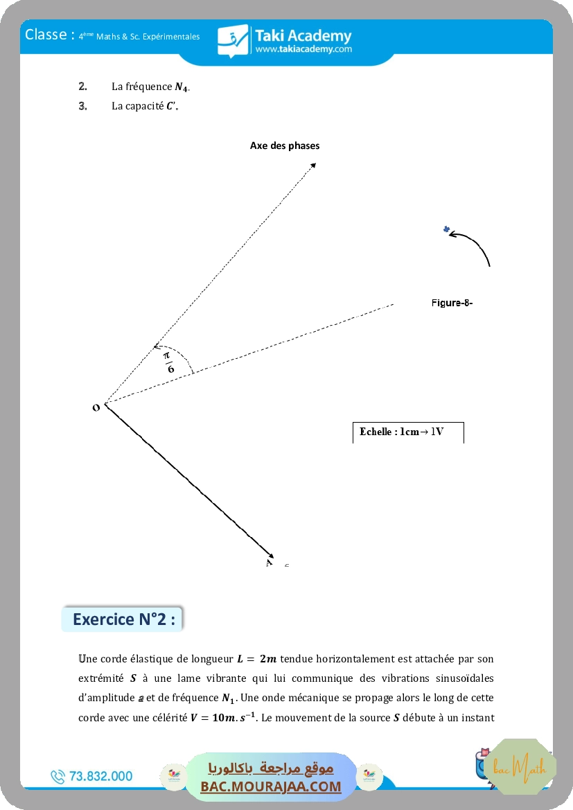 fonction_exponentielle_serie_corrige