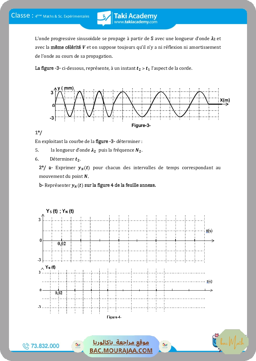 fonction_exponentielle_serie_corrige