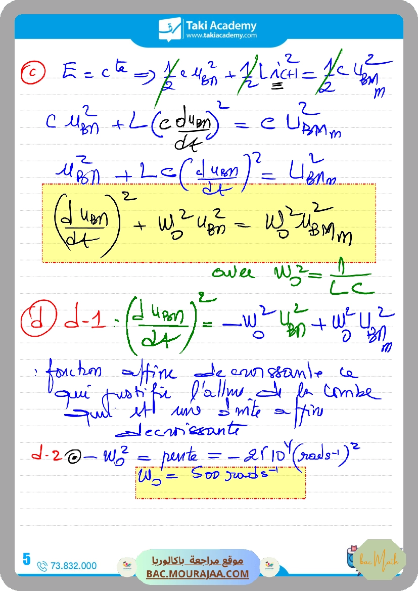 sujet_de_revision_physique_bac_math