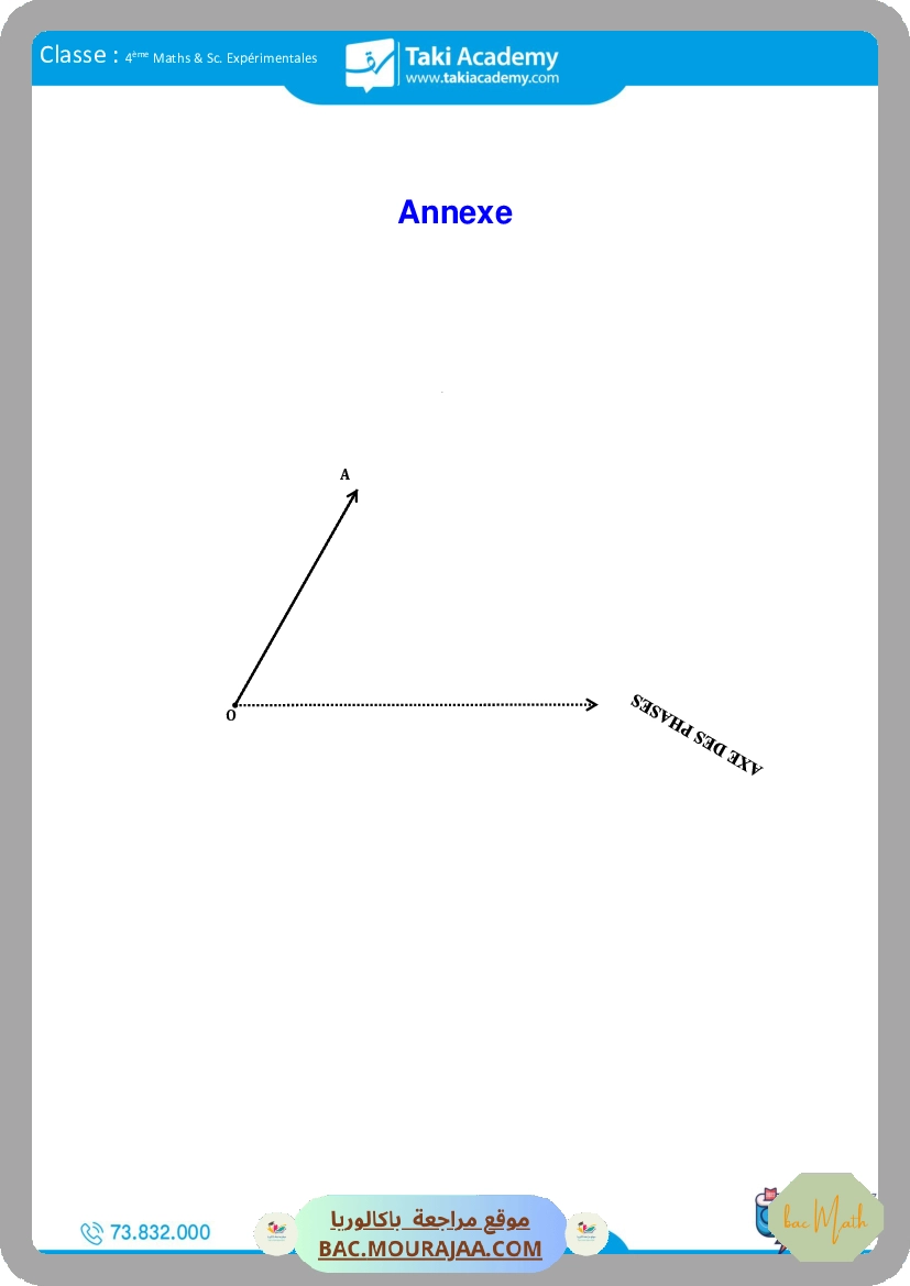 sujet_de_revision_physique_bac_math_2022