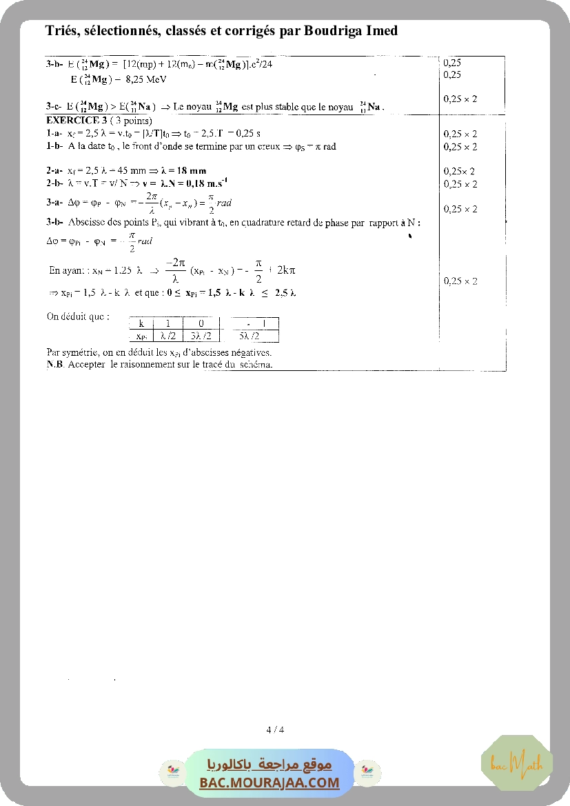 fonction_logarithme_neperien_2