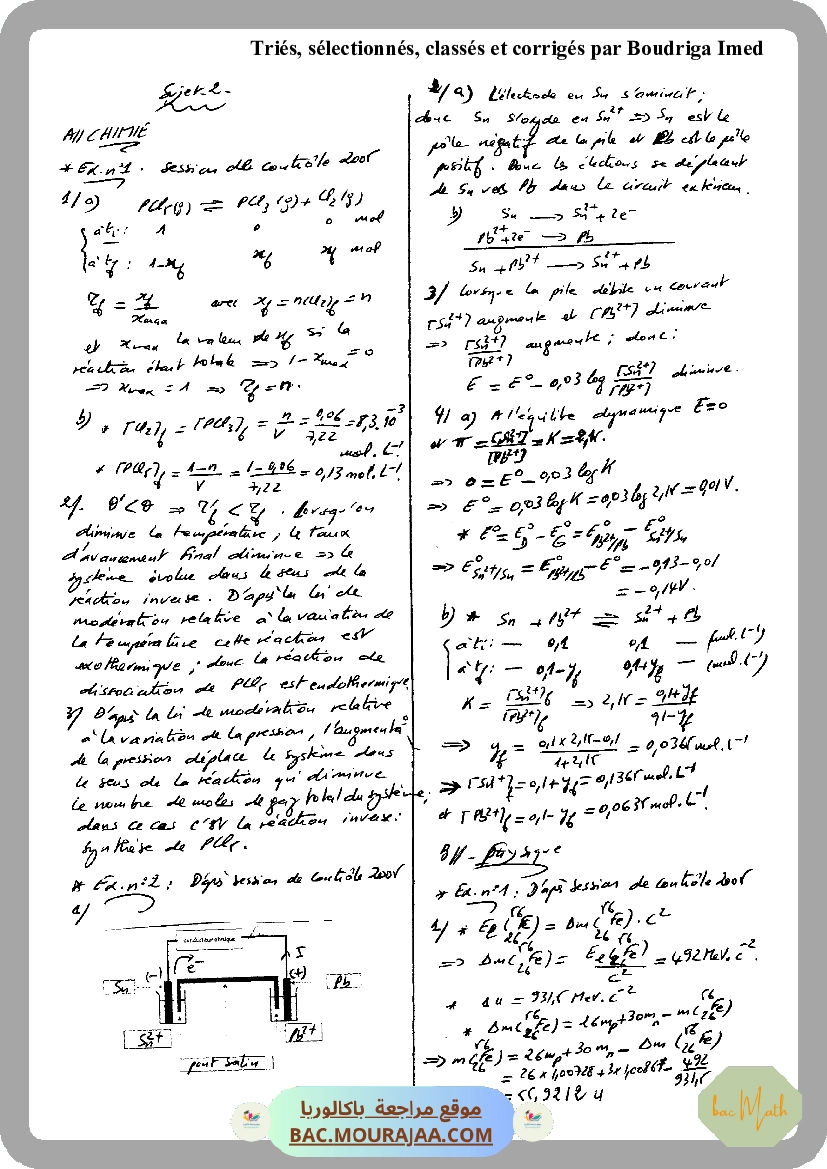 sujet_physique_bac_math_classee-2