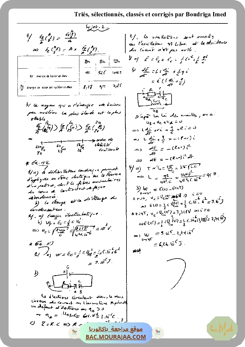 sujet_physique_bac_math_classee-2
