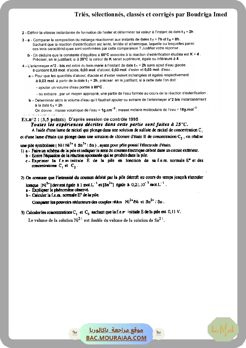 sujet_physique_bac_math_classee-2