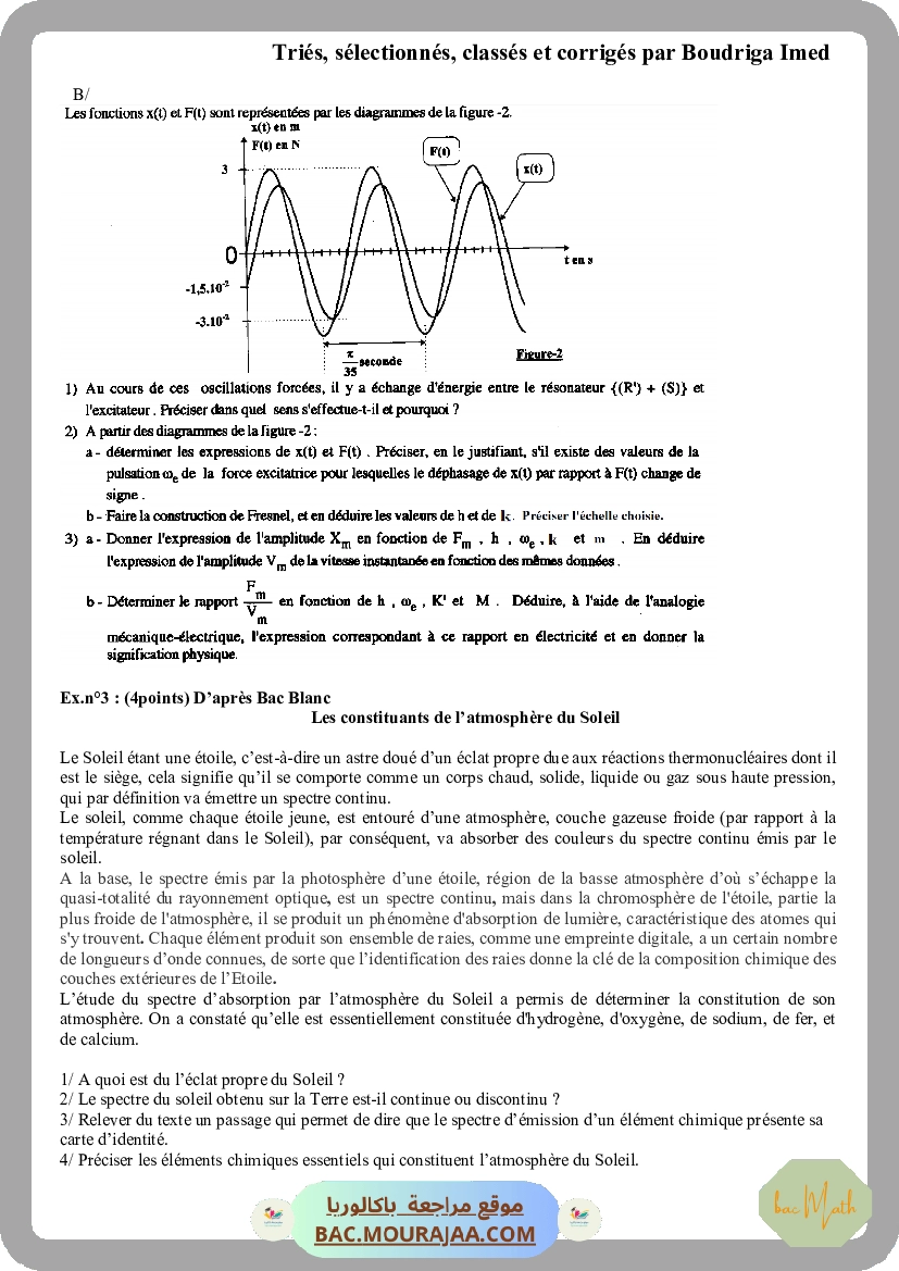 sujet_physique_bac_math_classee-2