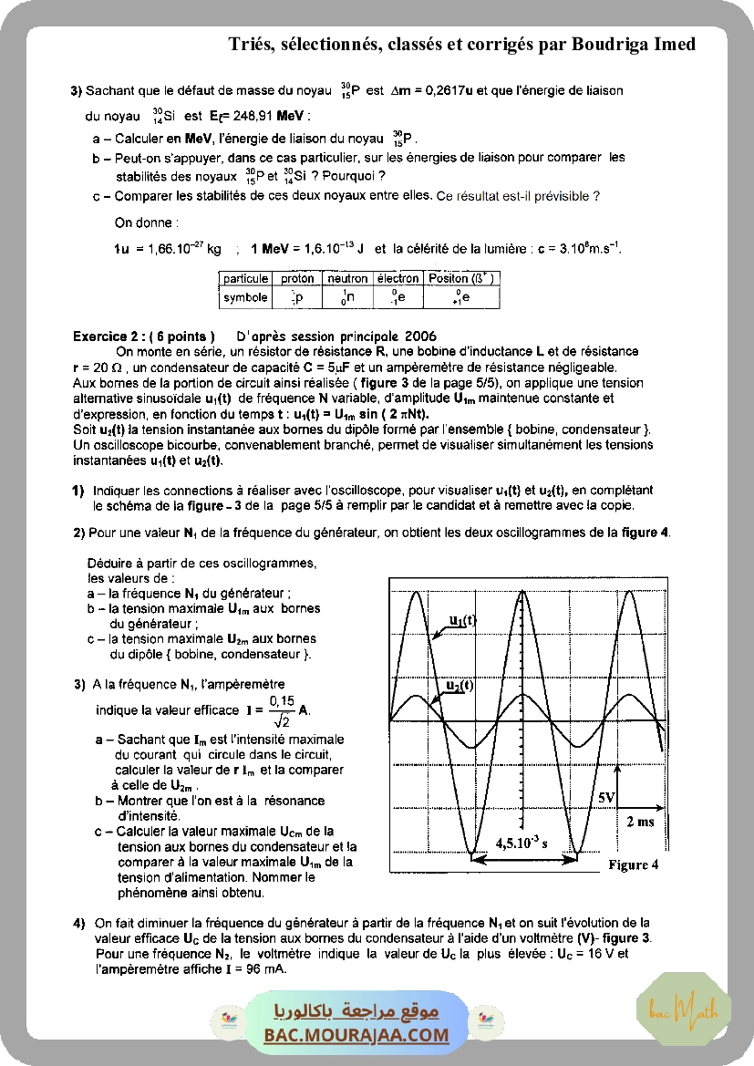 sujet_physique_bac_math_classee-2