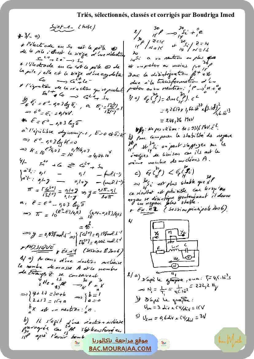 sujet_physique_bac_math_classee-2
