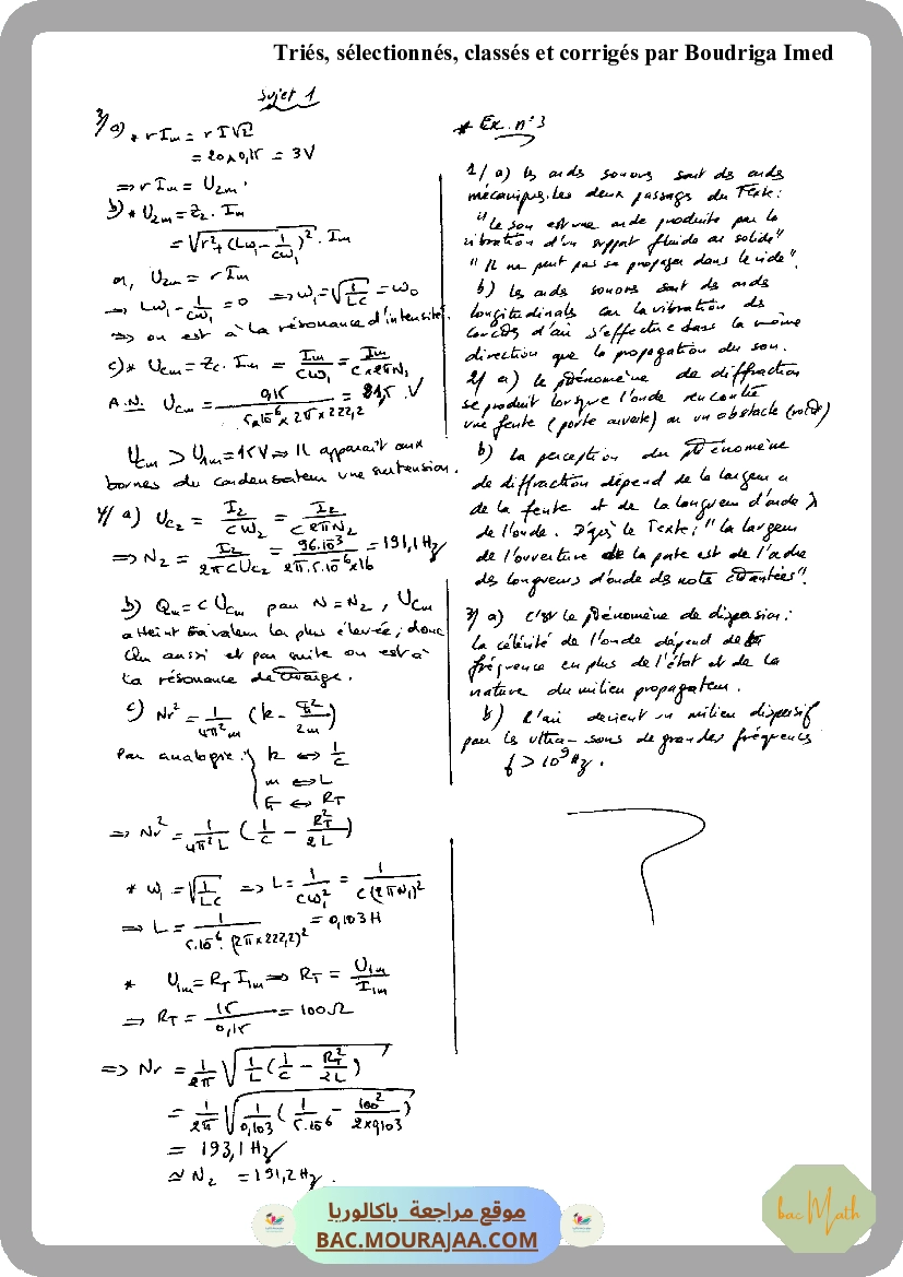 sujet_physique_bac_math_classee-2