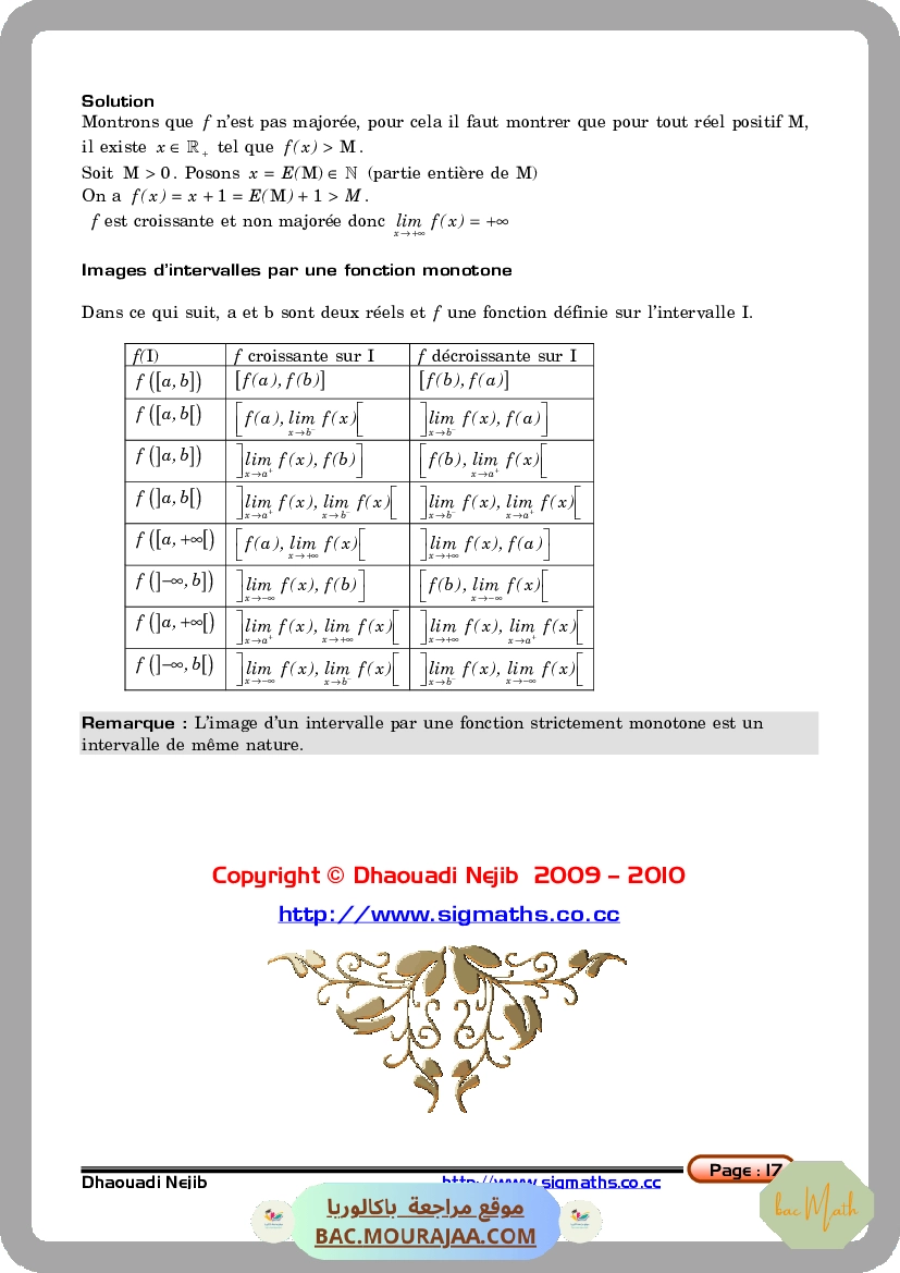 عبارات-نصائح_(2)