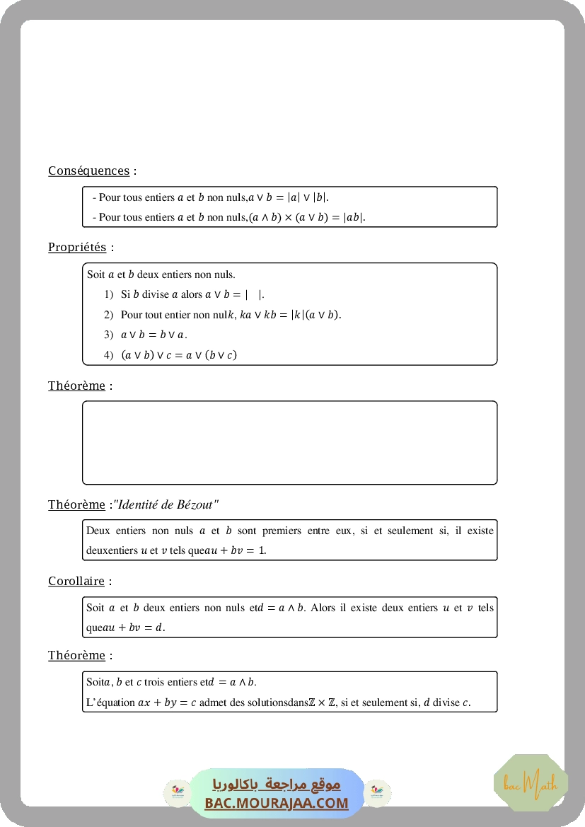 Cours_Identite_de_Bezout