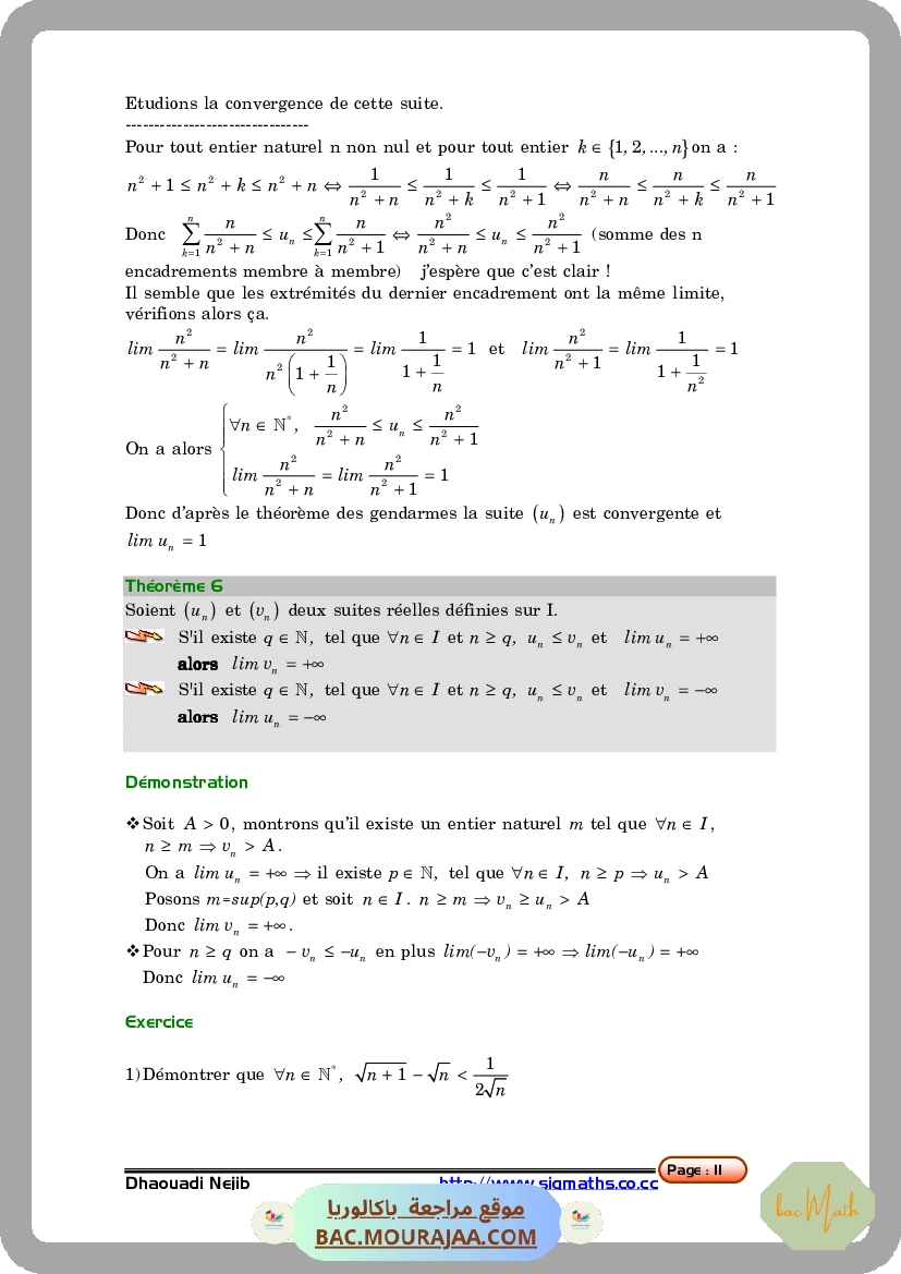 sujet_physique_bac_math_classee-1