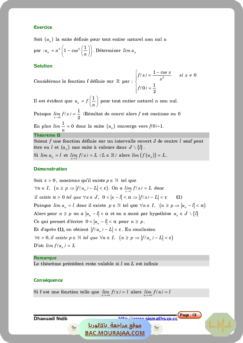 sujet_physique_bac_math_classee-1