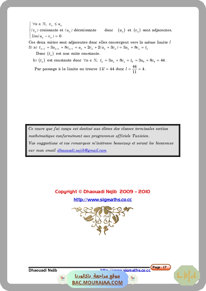 sujet_physique_bac_math_classee-1